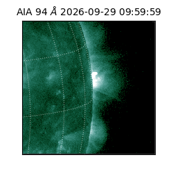 saia - 2026-09-29T09:59:59.120000