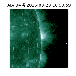 saia - 2026-09-29T10:59:59.120000