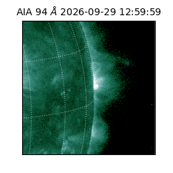 saia - 2026-09-29T12:59:59.129000