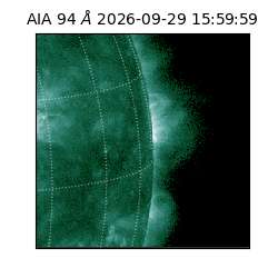 saia - 2026-09-29T15:59:59.120000