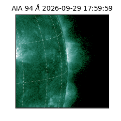saia - 2026-09-29T17:59:59.120000