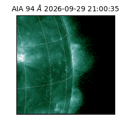 saia - 2026-09-29T21:00:35.120000