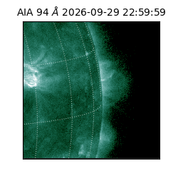saia - 2026-09-29T22:59:59.129000