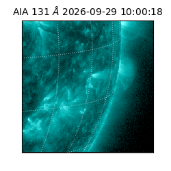 saia - 2026-09-29T10:00:18.620000