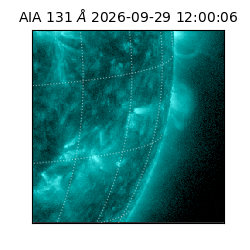 saia - 2026-09-29T12:00:06.629000