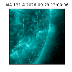 saia - 2026-09-29T13:00:06.620000