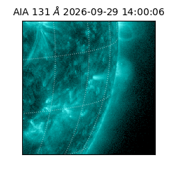saia - 2026-09-29T14:00:06.620000