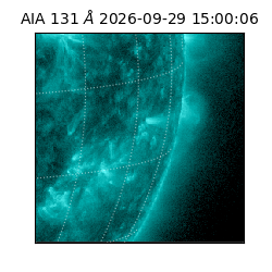 saia - 2026-09-29T15:00:06.643000