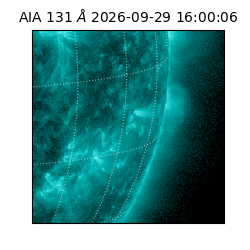saia - 2026-09-29T16:00:06.620000