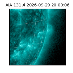 saia - 2026-09-29T20:00:06.636000