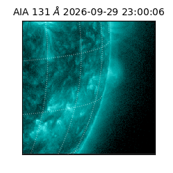 saia - 2026-09-29T23:00:06.620000