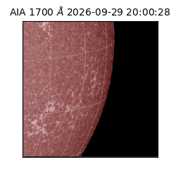 saia - 2026-09-29T20:00:28.717000