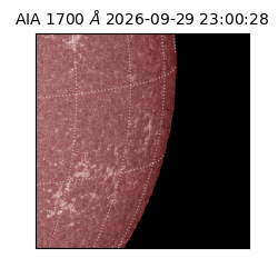 saia - 2026-09-29T23:00:28.717000