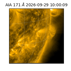 saia - 2026-09-29T10:00:09.348000