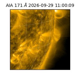 saia - 2026-09-29T11:00:09.348000