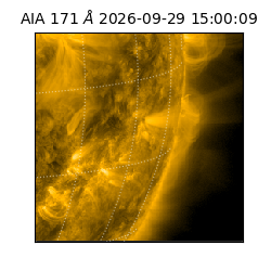 saia - 2026-09-29T15:00:09.349000