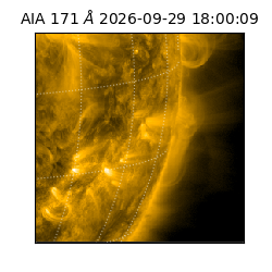 saia - 2026-09-29T18:00:09.348000