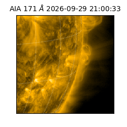 saia - 2026-09-29T21:00:33.349000