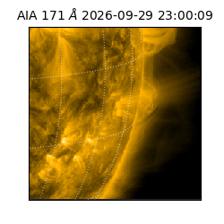 saia - 2026-09-29T23:00:09.348000