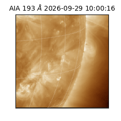 saia - 2026-09-29T10:00:16.842000