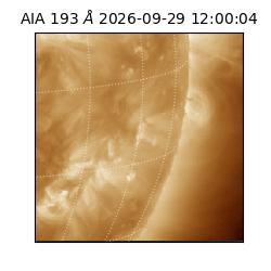 saia - 2026-09-29T12:00:04.842000