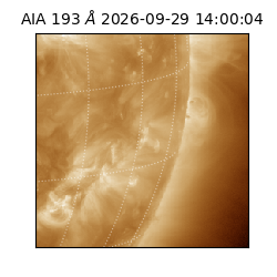 saia - 2026-09-29T14:00:04.842000