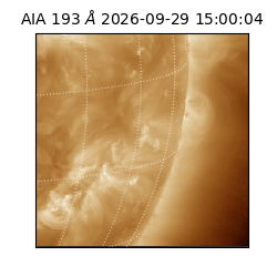 saia - 2026-09-29T15:00:04.842000