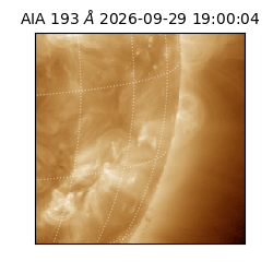 saia - 2026-09-29T19:00:04.842000
