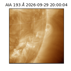 saia - 2026-09-29T20:00:04.842000