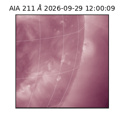 saia - 2026-09-29T12:00:09.632000