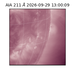 saia - 2026-09-29T13:00:09.623000