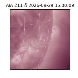 saia - 2026-09-29T15:00:09.621000