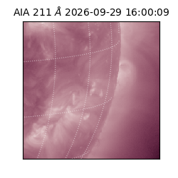 saia - 2026-09-29T16:00:09.623000