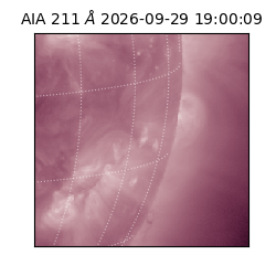 saia - 2026-09-29T19:00:09.623000