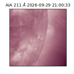 saia - 2026-09-29T21:00:33.624000