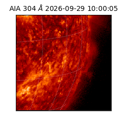 saia - 2026-09-29T10:00:05.129000