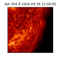 saia - 2026-09-29T12:00:05.129000