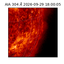 saia - 2026-09-29T18:00:05.129000