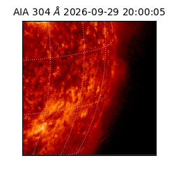saia - 2026-09-29T20:00:05.128000