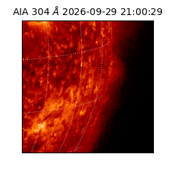 saia - 2026-09-29T21:00:29.129000
