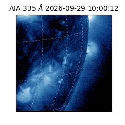 saia - 2026-09-29T10:00:12.623000