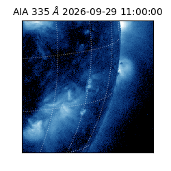 saia - 2026-09-29T11:00:00.623000