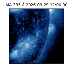 saia - 2026-09-29T12:00:00.622000