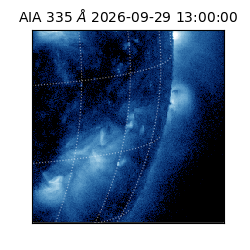 saia - 2026-09-29T13:00:00.622000