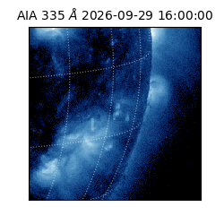 saia - 2026-09-29T16:00:00.623000