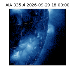 saia - 2026-09-29T18:00:00.622000