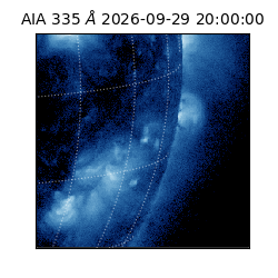 saia - 2026-09-29T20:00:00.622000