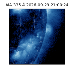saia - 2026-09-29T21:00:24.621000