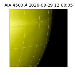 saia - 2026-09-29T12:00:05.962000