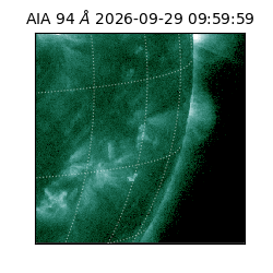 saia - 2026-09-29T09:59:59.120000